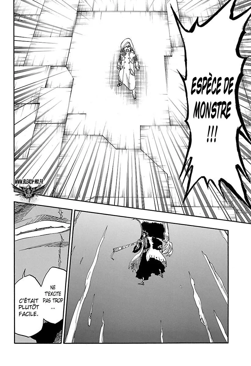 Bleach - 578 - 655152a406625.webp