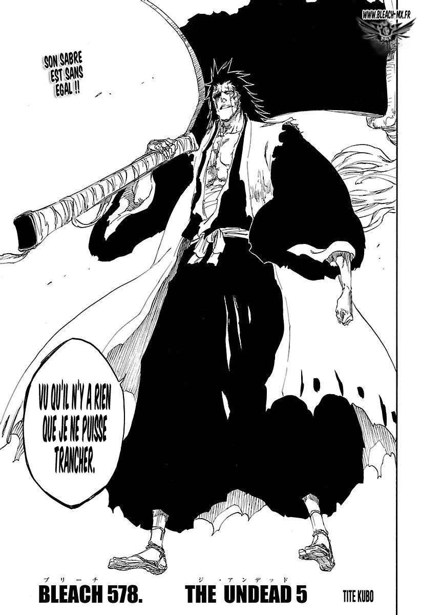 Bleach - 578 - 655152a432ba4.webp