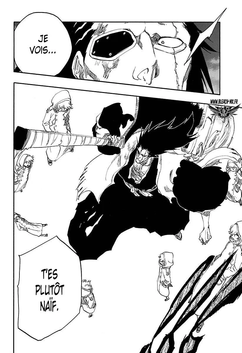 Bleach - 578 - 655152a4626ba.webp