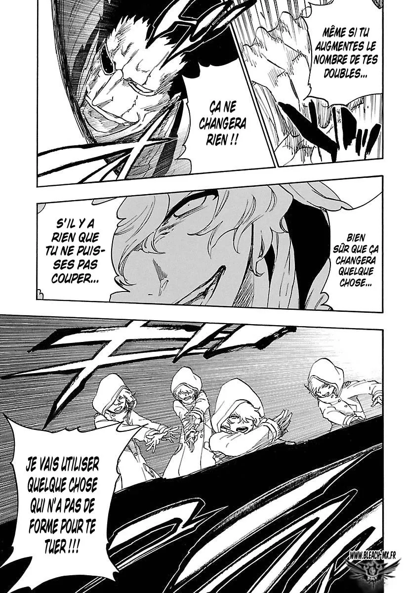 Bleach - 578 - 655152a494ab4.webp