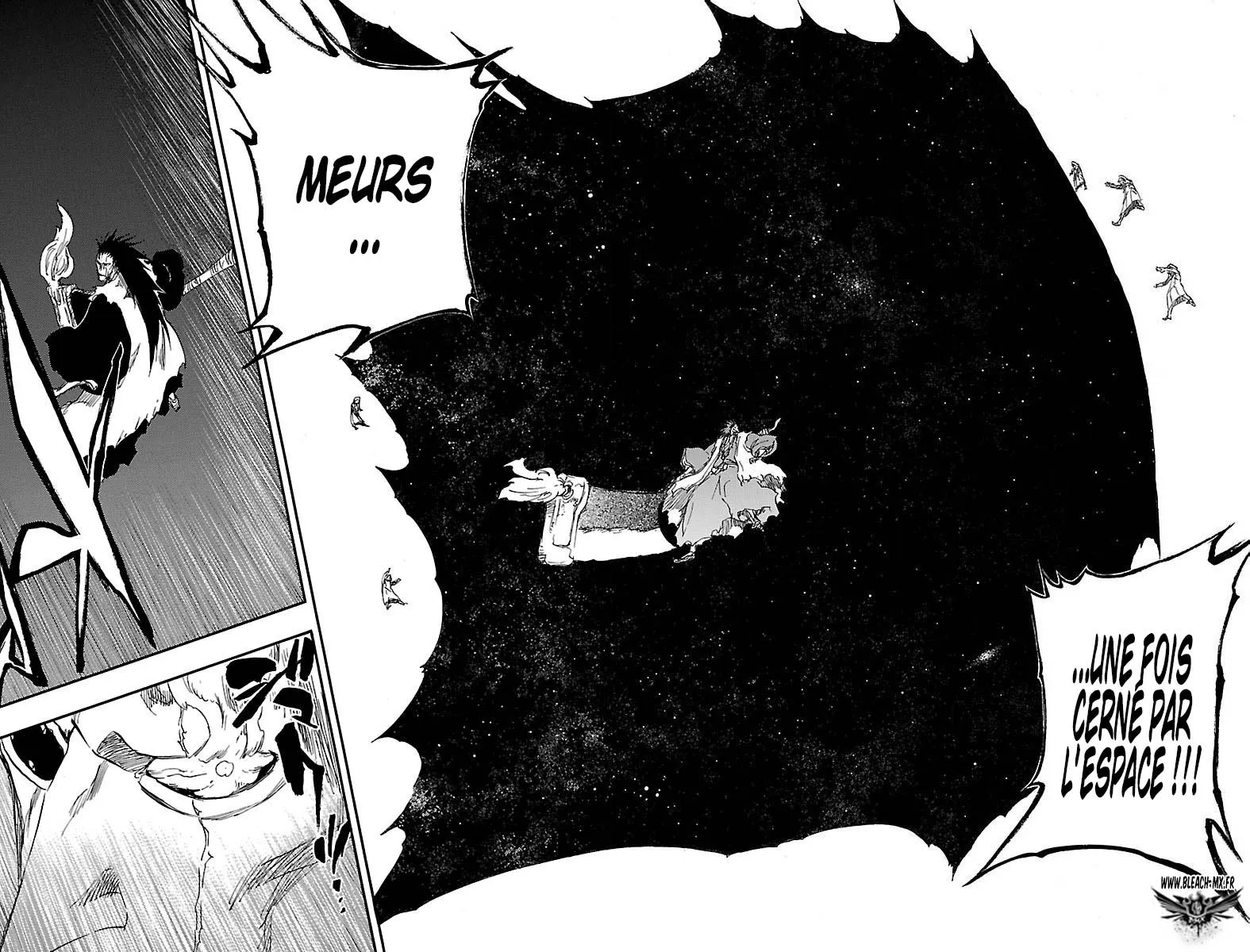 Bleach - 578 - 655152a4e4135.webp