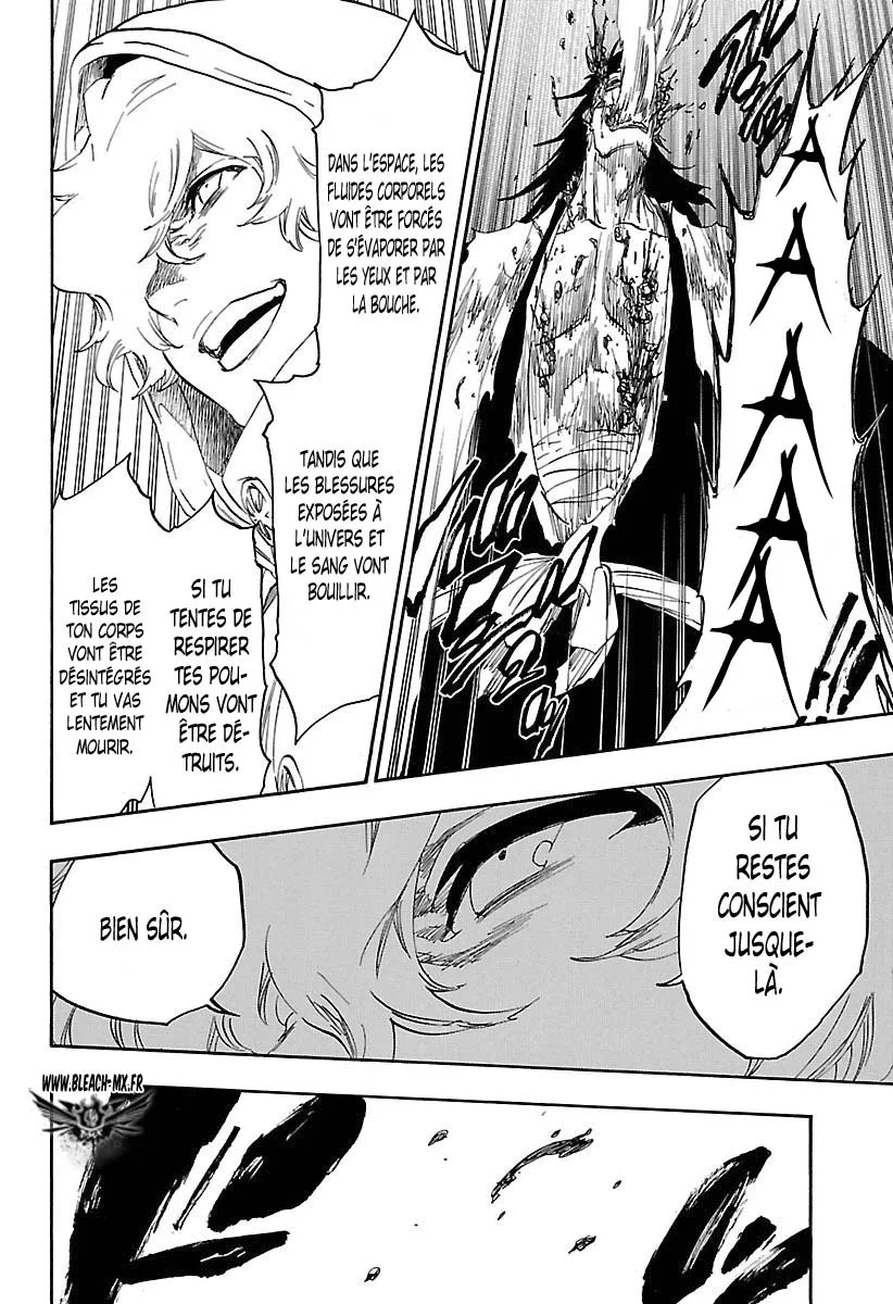 Bleach - 578 - 655152a51b3ef.webp