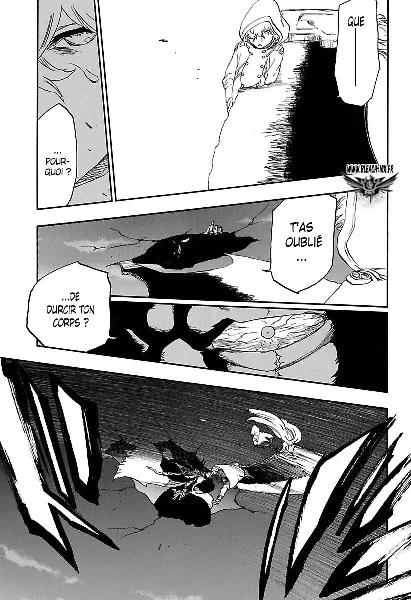 Bleach - 578 - 655152a546f79.webp
