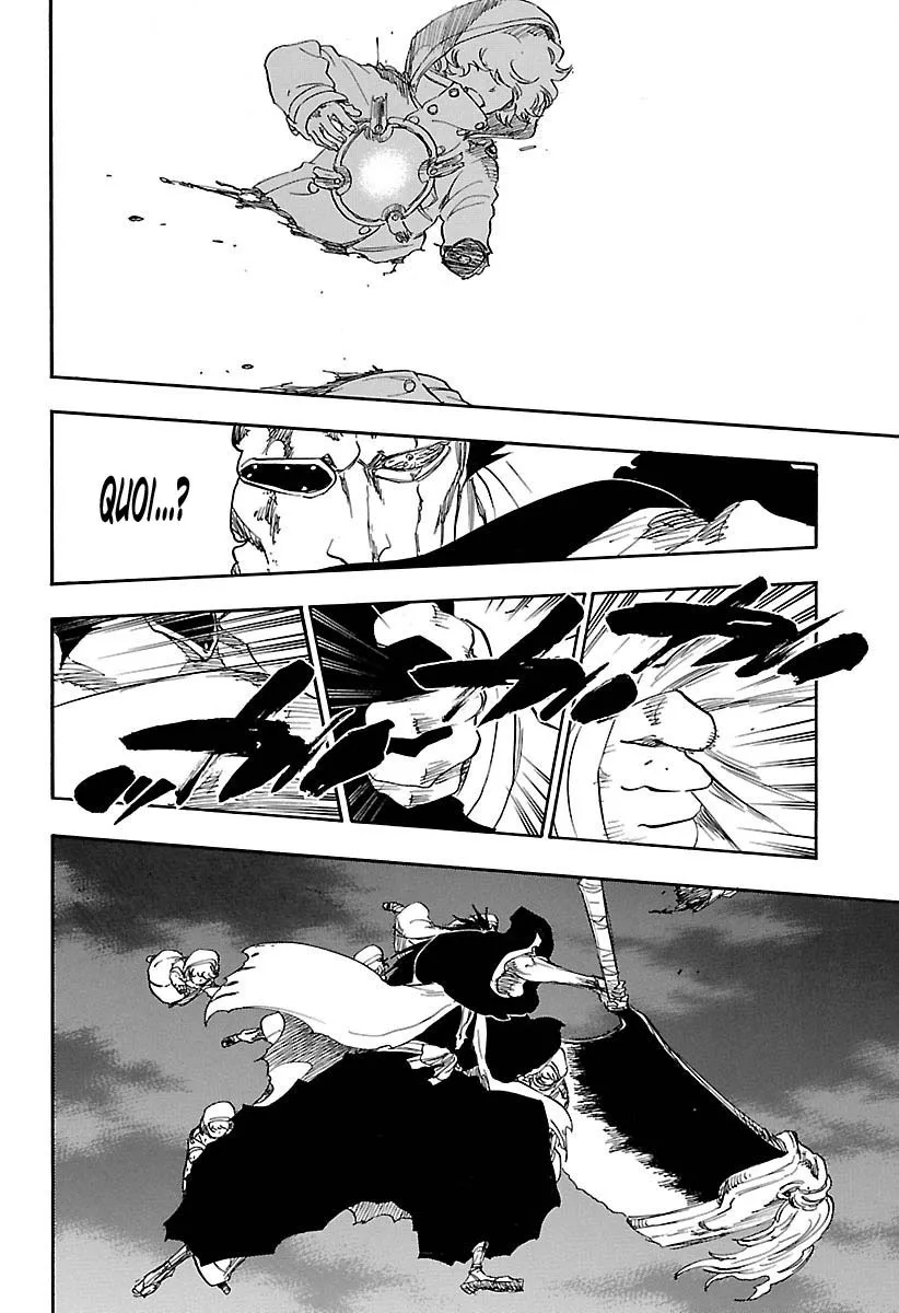 Bleach - 578 - 655152a573941.webp