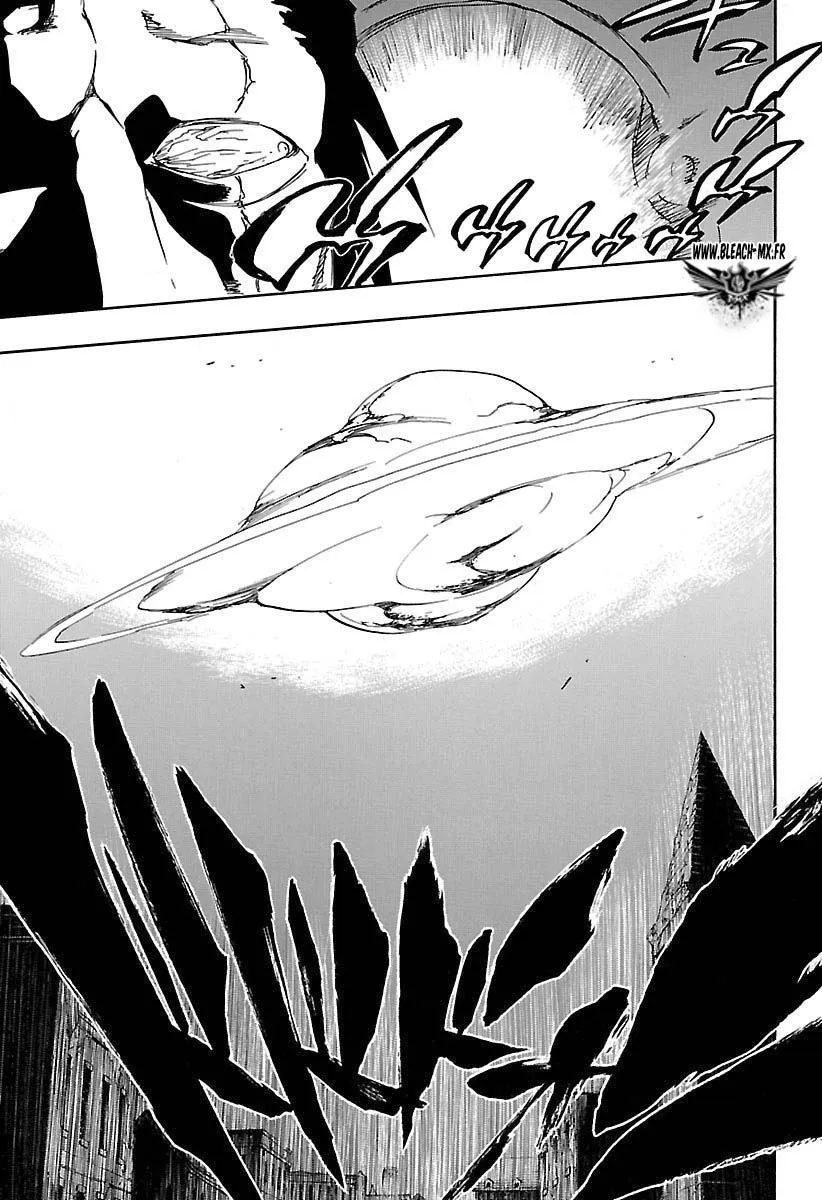 Bleach - 578 - 655152a5a23c9.webp