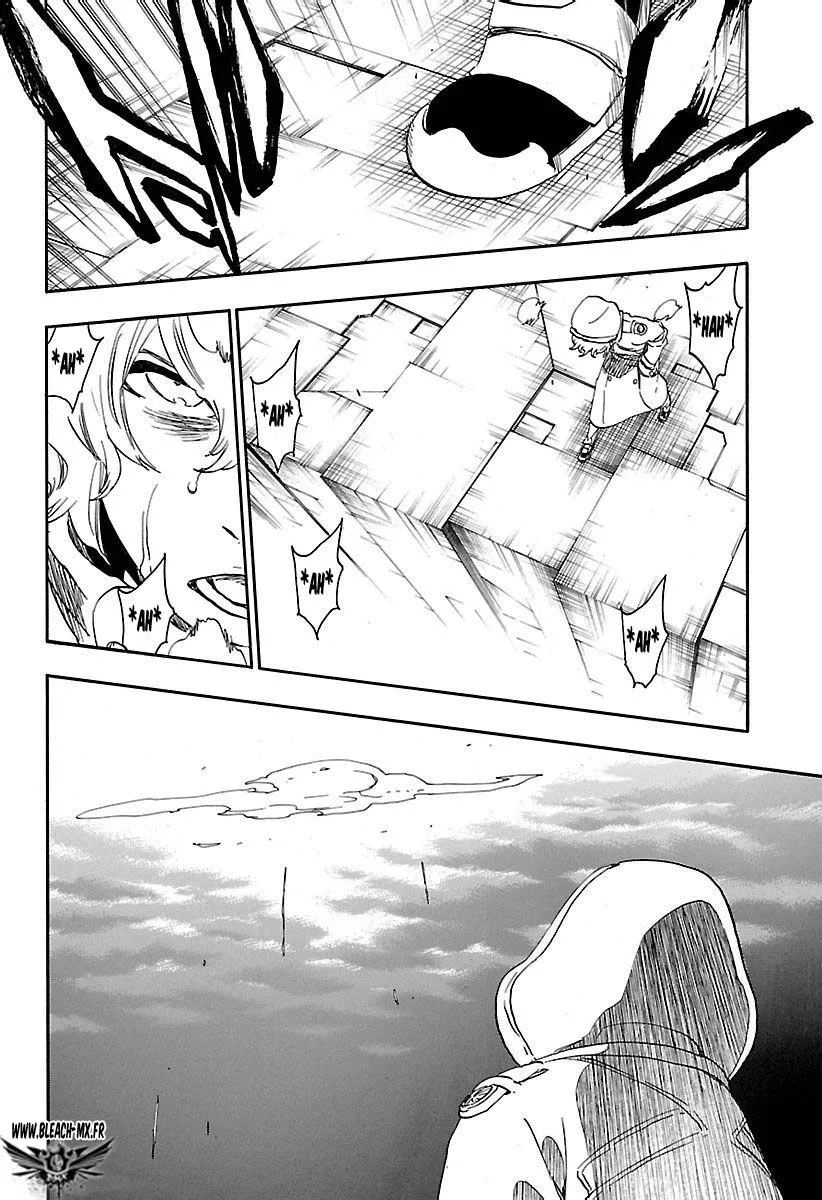 Bleach - 578 - 655152a5d2ac3.webp