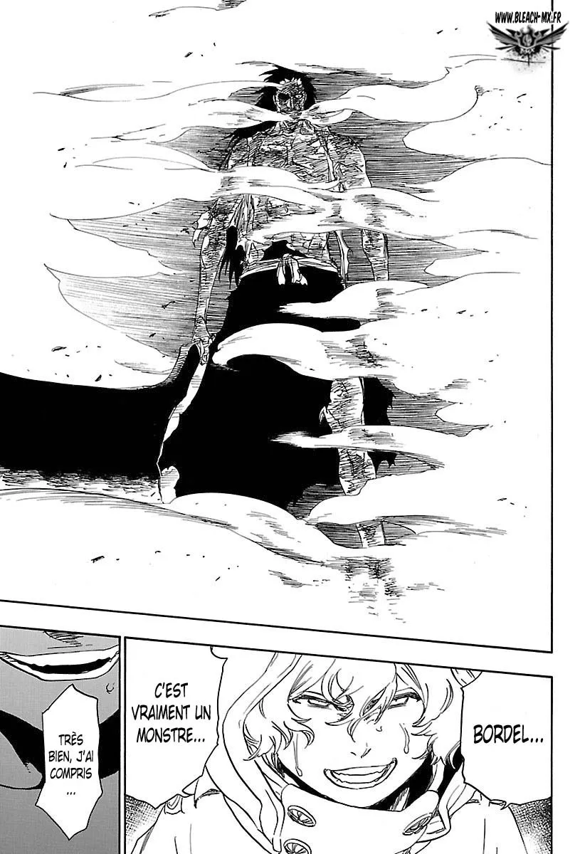 Bleach - 578 - 655152a6064b3.webp