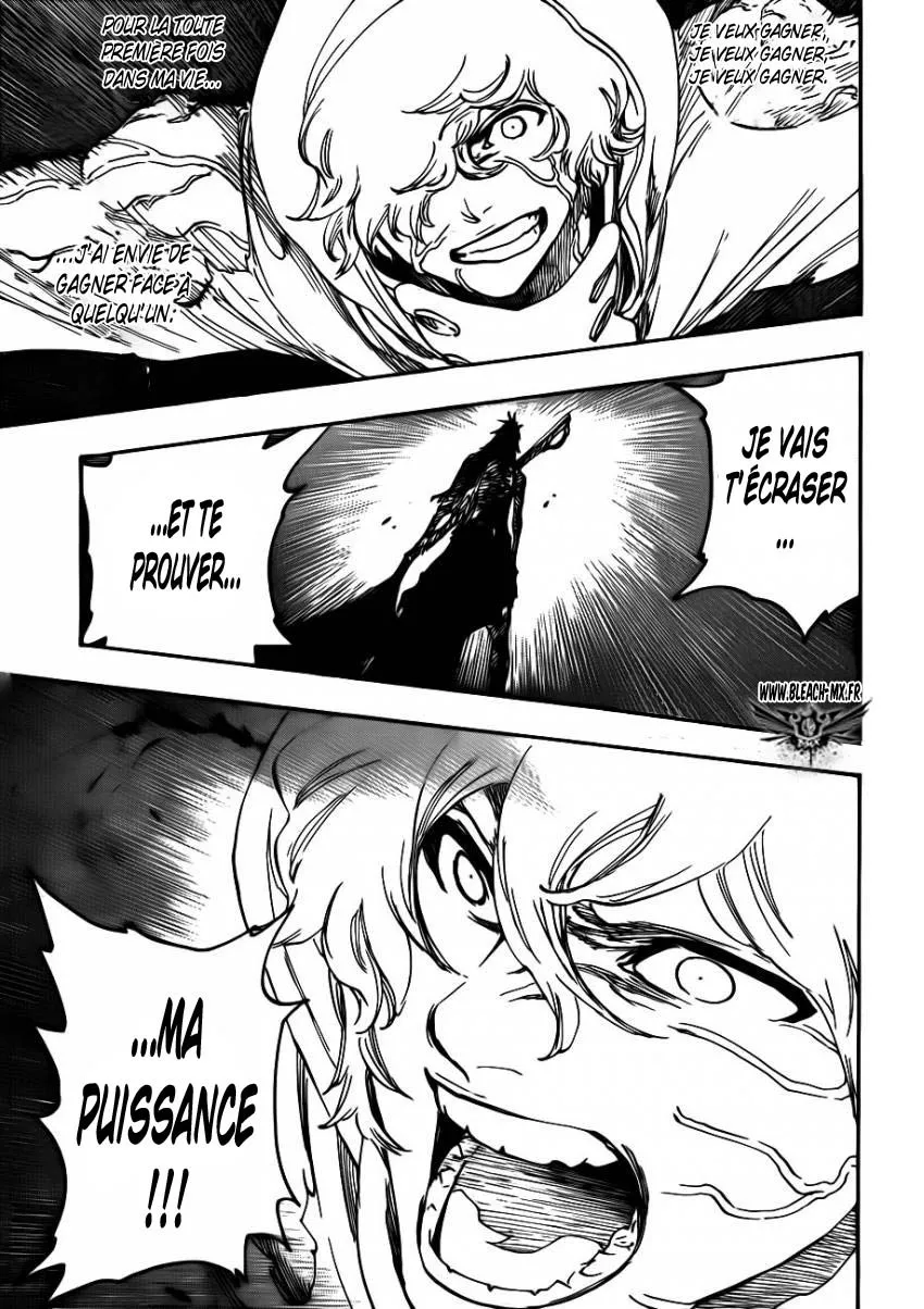 Bleach - 578 - 655152a6663a2.webp