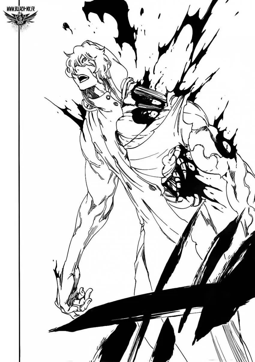 Bleach - 578 - 655152a68c5bf.webp