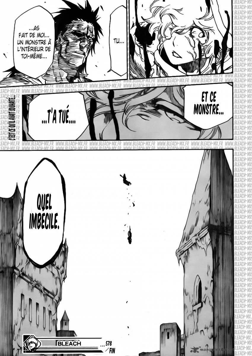 Bleach - 578 - 655152a6bf55f.webp