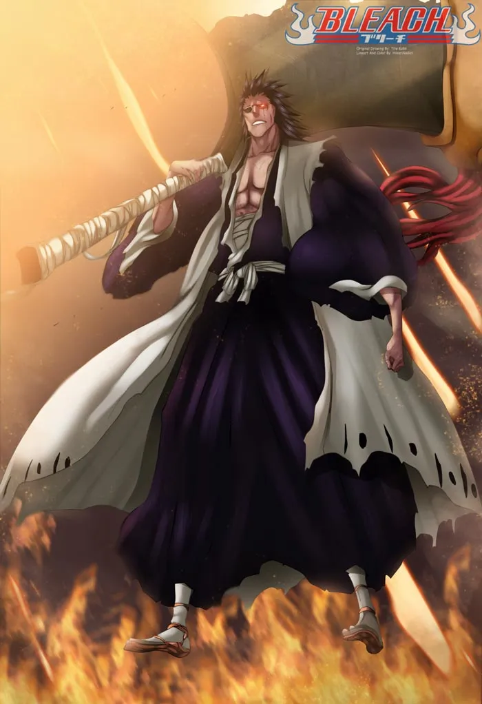 Bleach - 578 - 655152a6deab9.webp