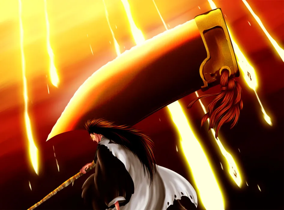 Bleach - 578 - 655152a70a3e8.webp