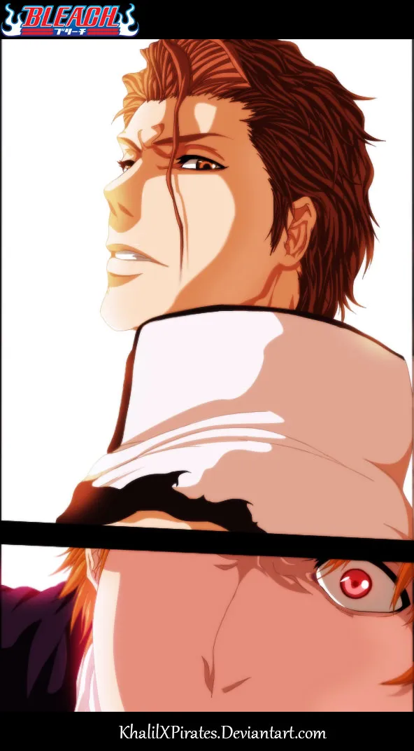Bleach - 578 - 655152a725ffa.webp