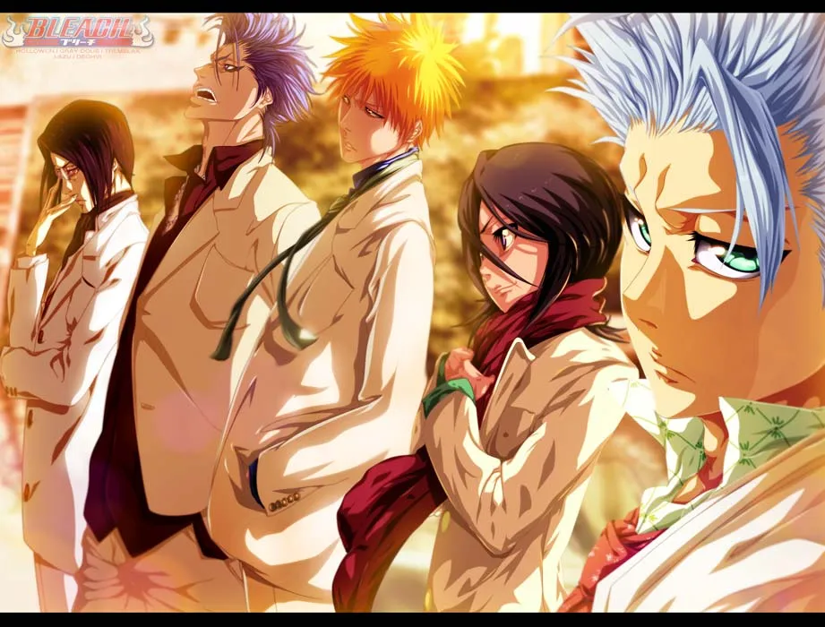Bleach - 578 - 655152a747b28.webp