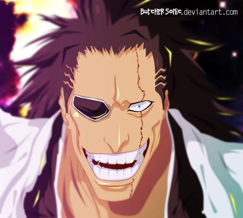 Bleach - 578 - 655152a763cbe.webp