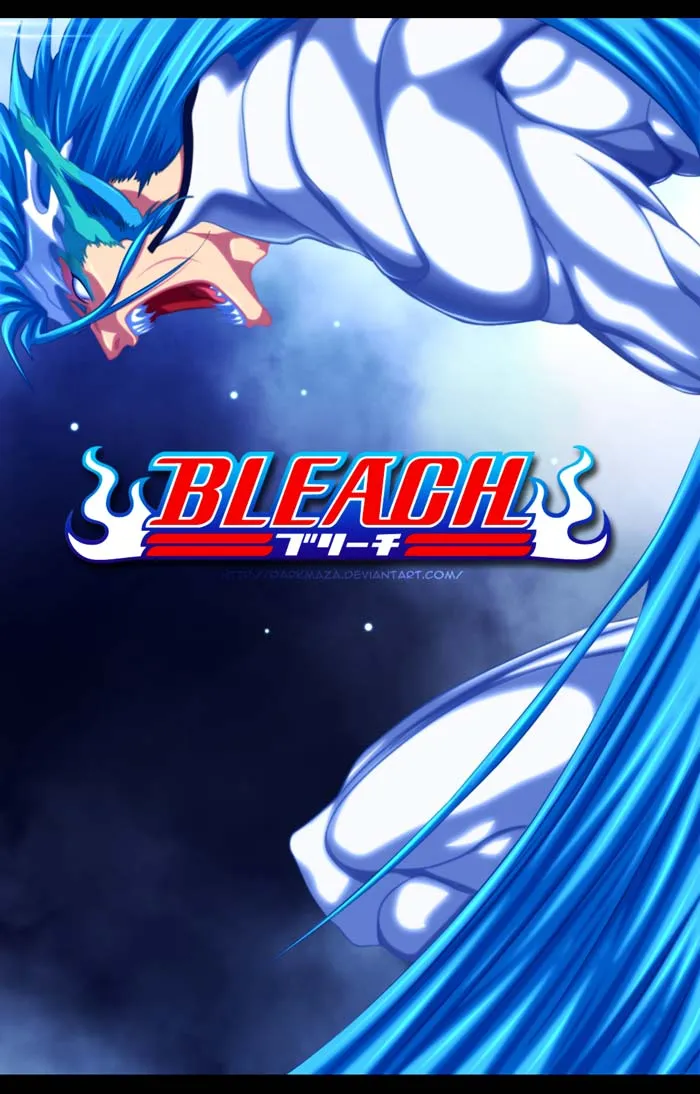 Bleach - 578 - 655152a788221.webp