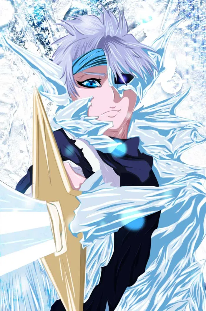 Bleach - 578 - 655152a7aacac.webp