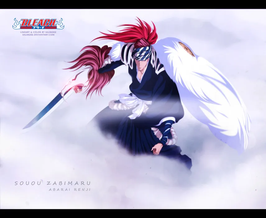 Bleach - 578 - 655152a7c1518.webp