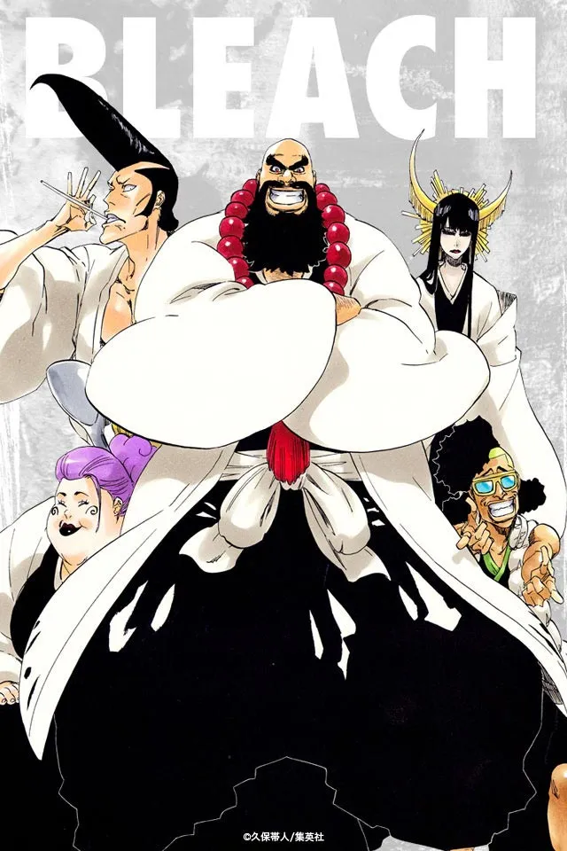 Bleach - 578 - 655152a7dd0e5.webp