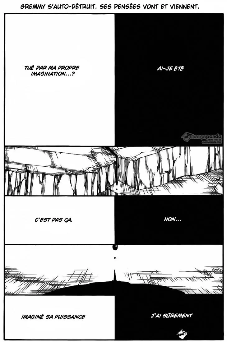 Bleach - 579 - 655152a83ba69.webp