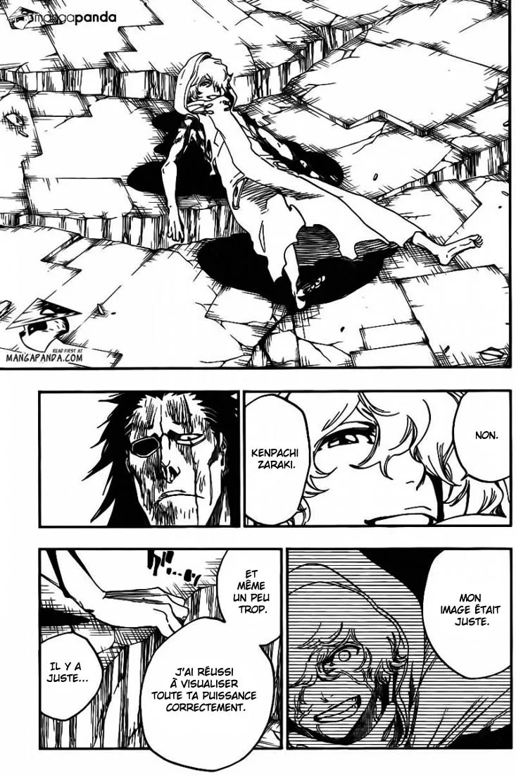 Bleach - 579 - 655152a87e463.webp