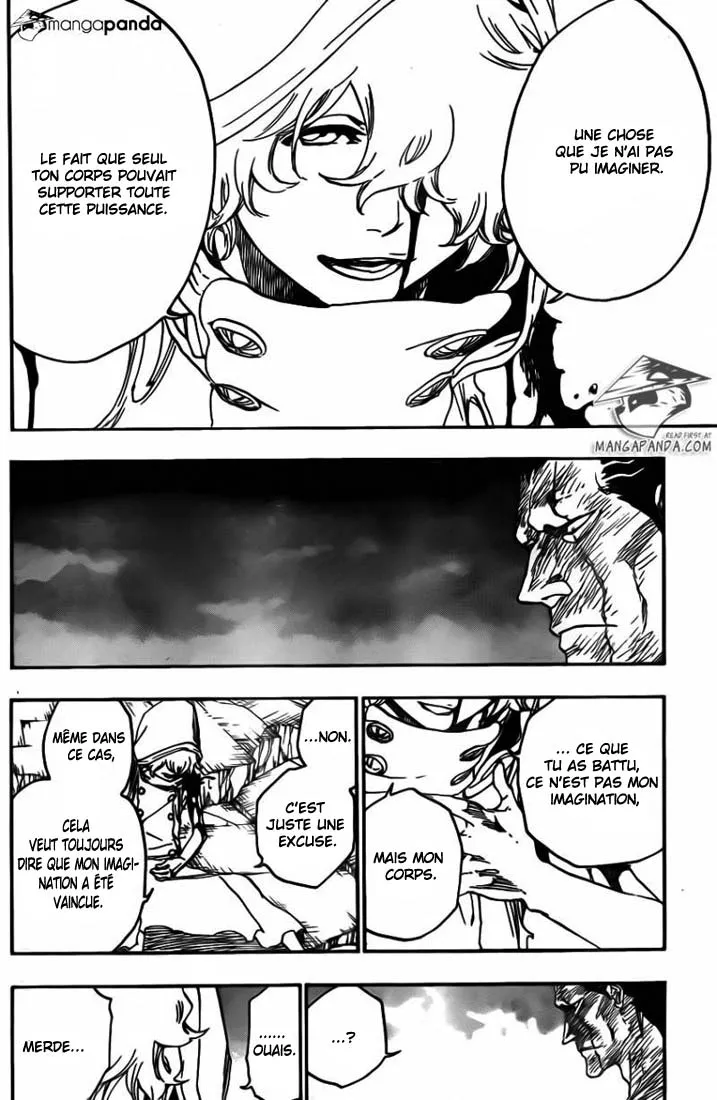 Bleach - 579 - 655152a89e270.webp