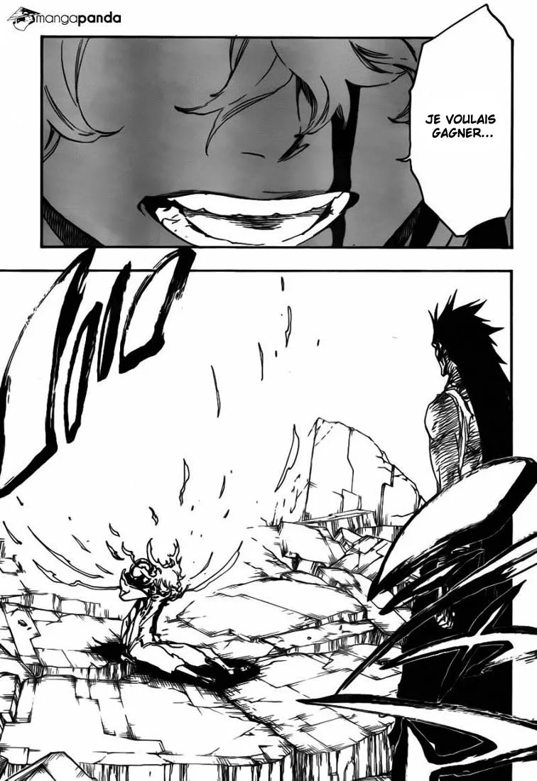 Bleach - 579 - 655152a8bf880.webp