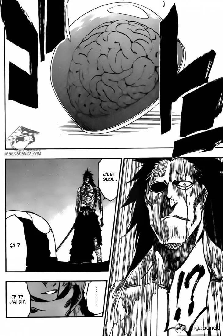 Bleach - 579 - 655152a8deb16.webp