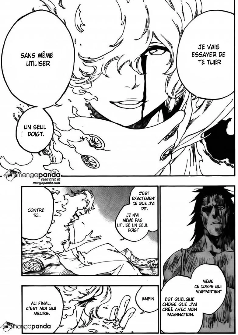 Bleach - 579 - 655152a90da3f.webp