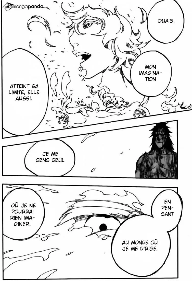 Bleach - 579 - 655152a92ff5f.webp