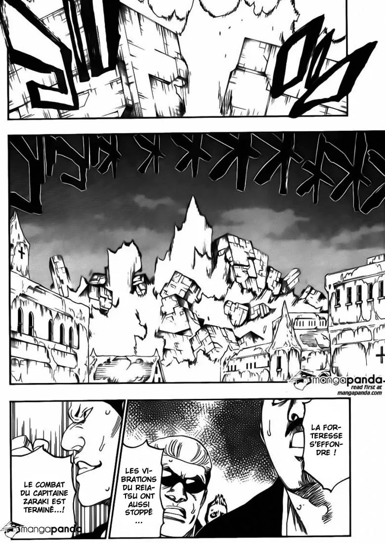 Bleach - 579 - 655152a97766c.webp