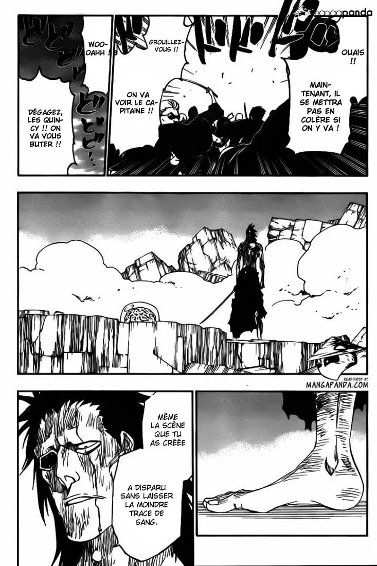 Bleach - 579 - 655152a99c2ef.webp