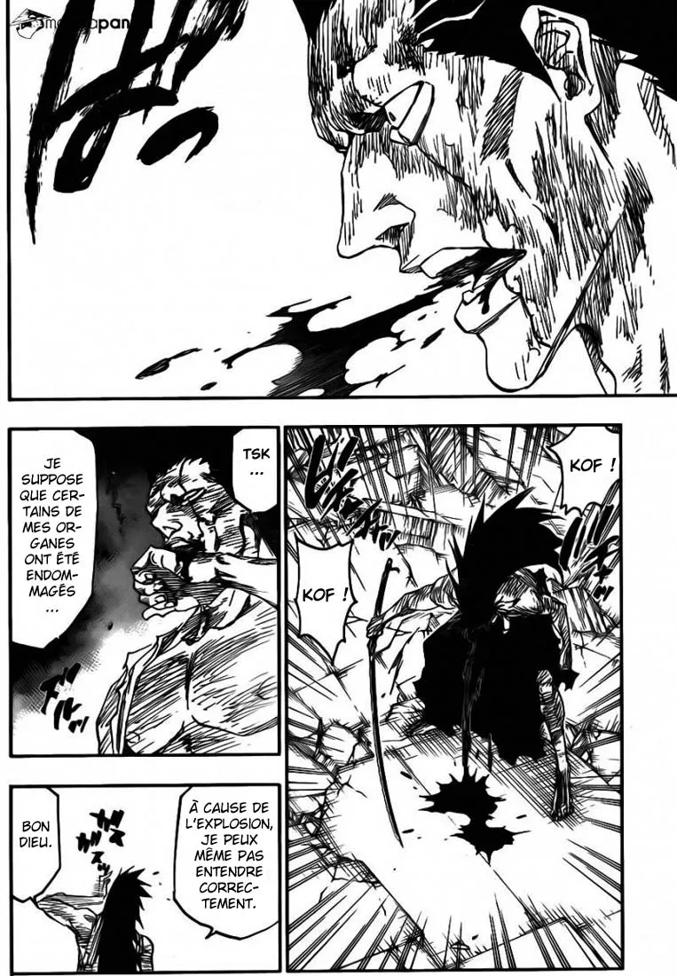 Bleach - 579 - 655152a9c064b.webp