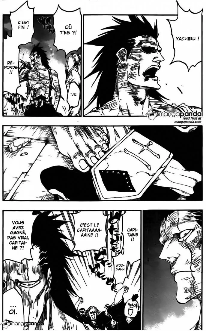 Bleach - 579 - 655152a9e022e.webp