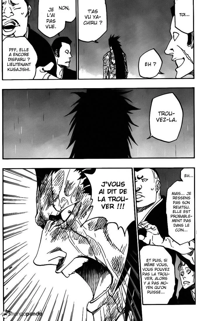 Bleach - 579 - 655152aa0d2b7.webp