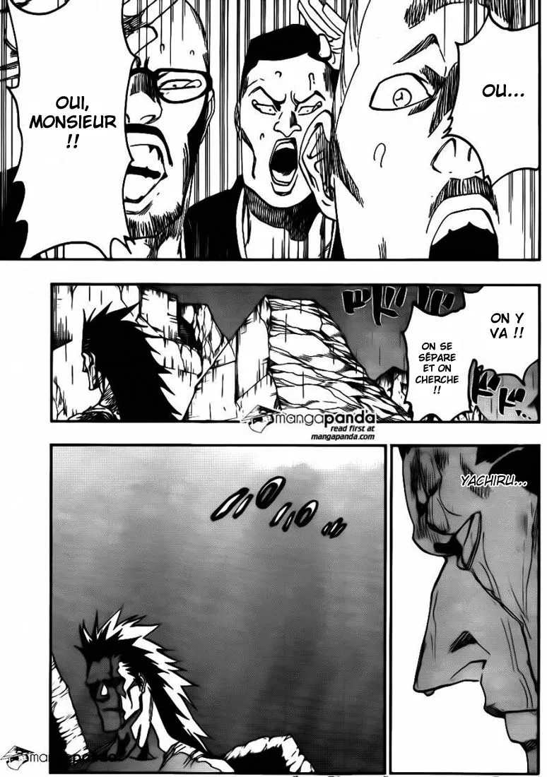 Bleach - 579 - 655152aa309ed.webp