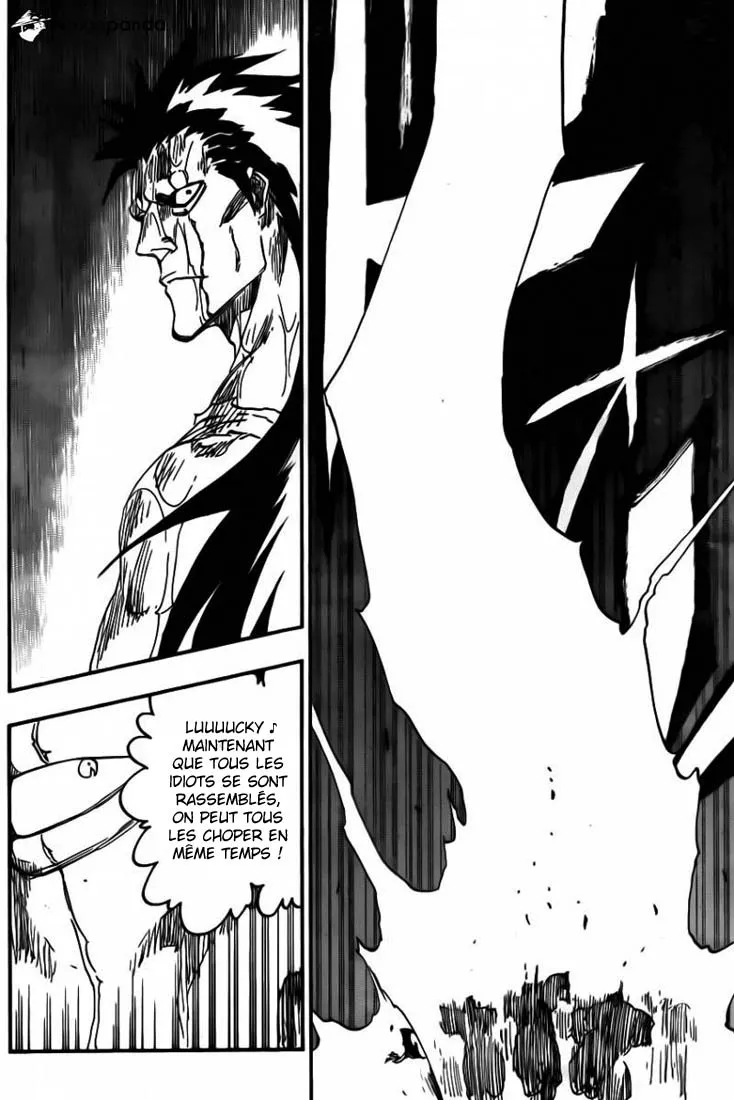 Bleach - 579 - 655152aa4e348.webp