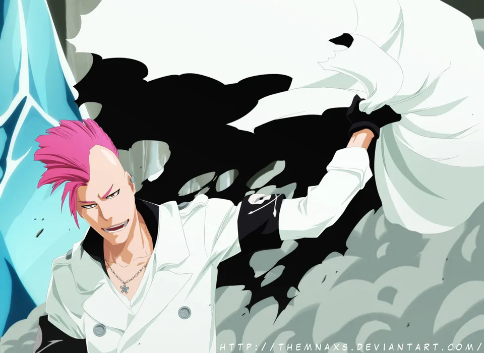 Bleach - 579 - 655152aa89be6.webp