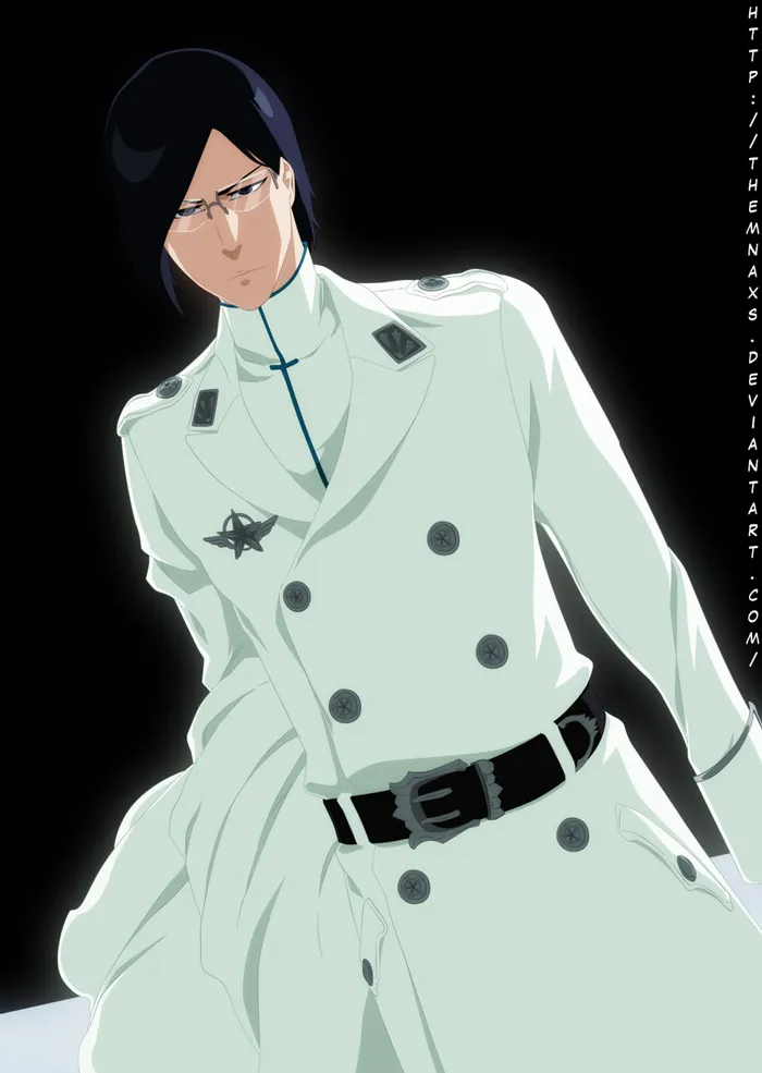 Bleach - 579 - 655152aaa21d7.webp