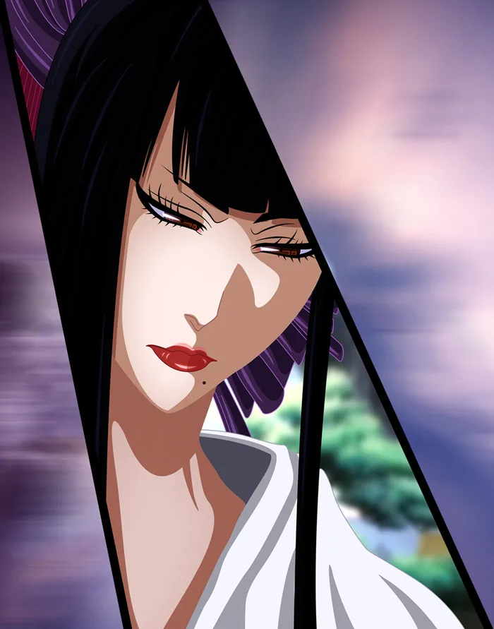 Bleach - 579 - 655152aaeaf5a.webp