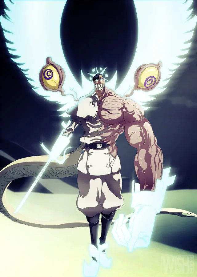 Bleach - 579 - 655152ab27f0e.webp
