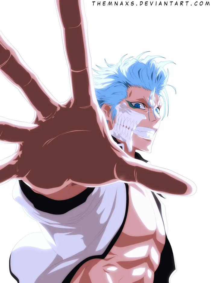 Bleach - 579 - 655152ab44c61.webp