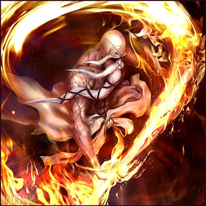 Bleach - 579 - 655152abd9ac8.webp
