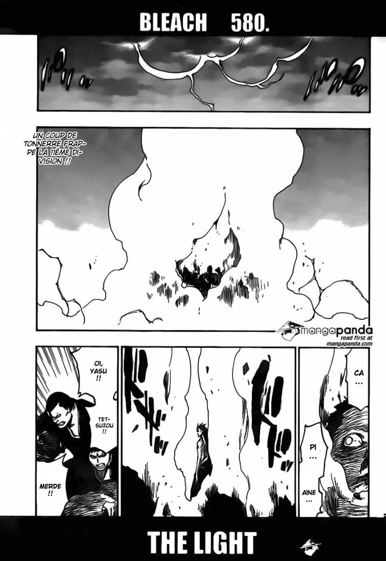 Bleach - 580 - 655152ac2241c.webp