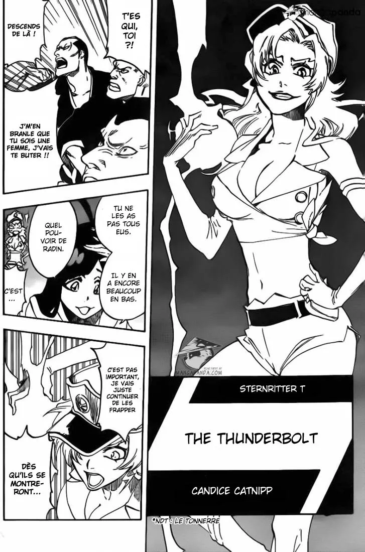 Bleach - 580 - 655152ac4a2d4.webp