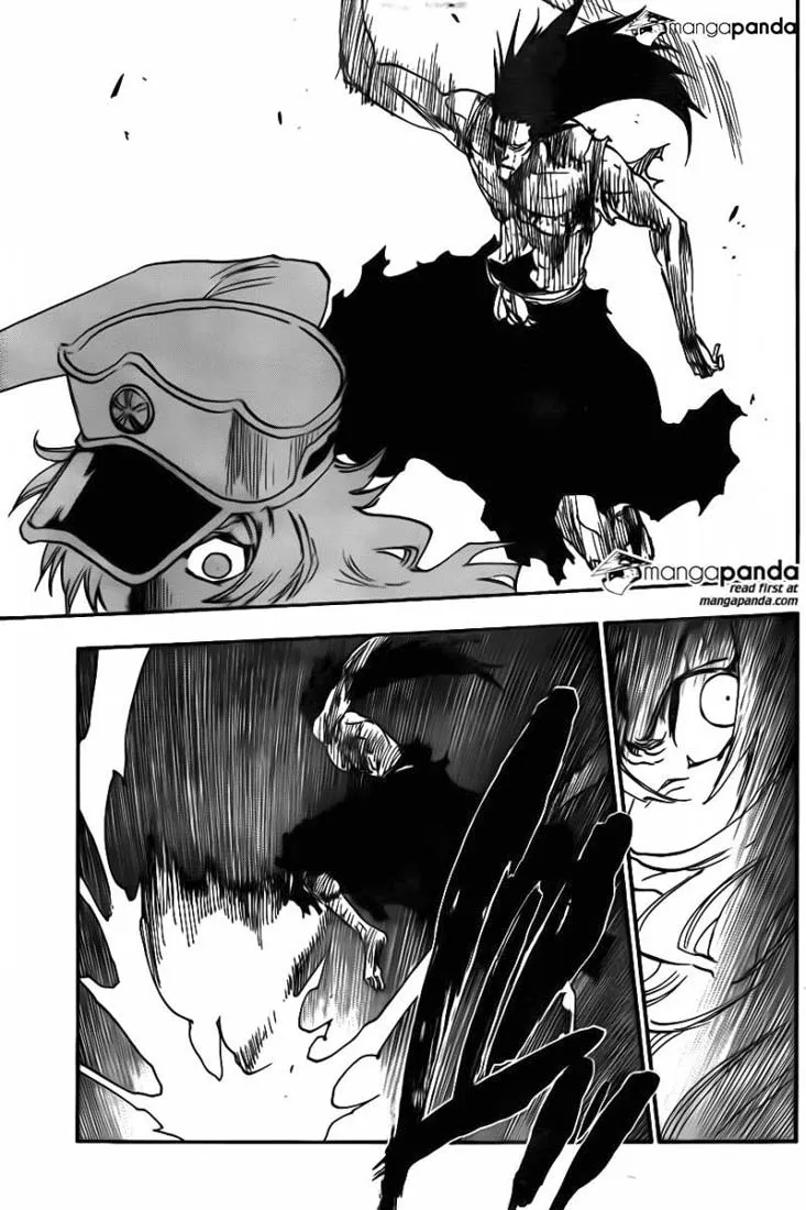 Bleach - 580 - 655152ac6d491.webp