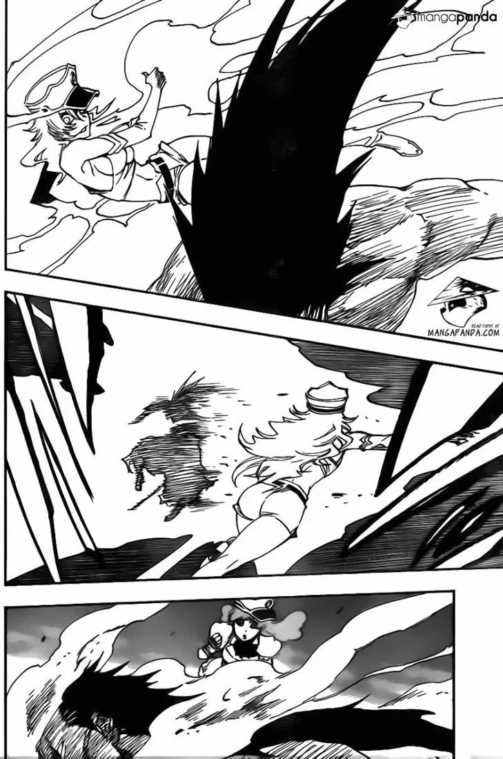 Bleach - 580 - 655152ac90782.webp