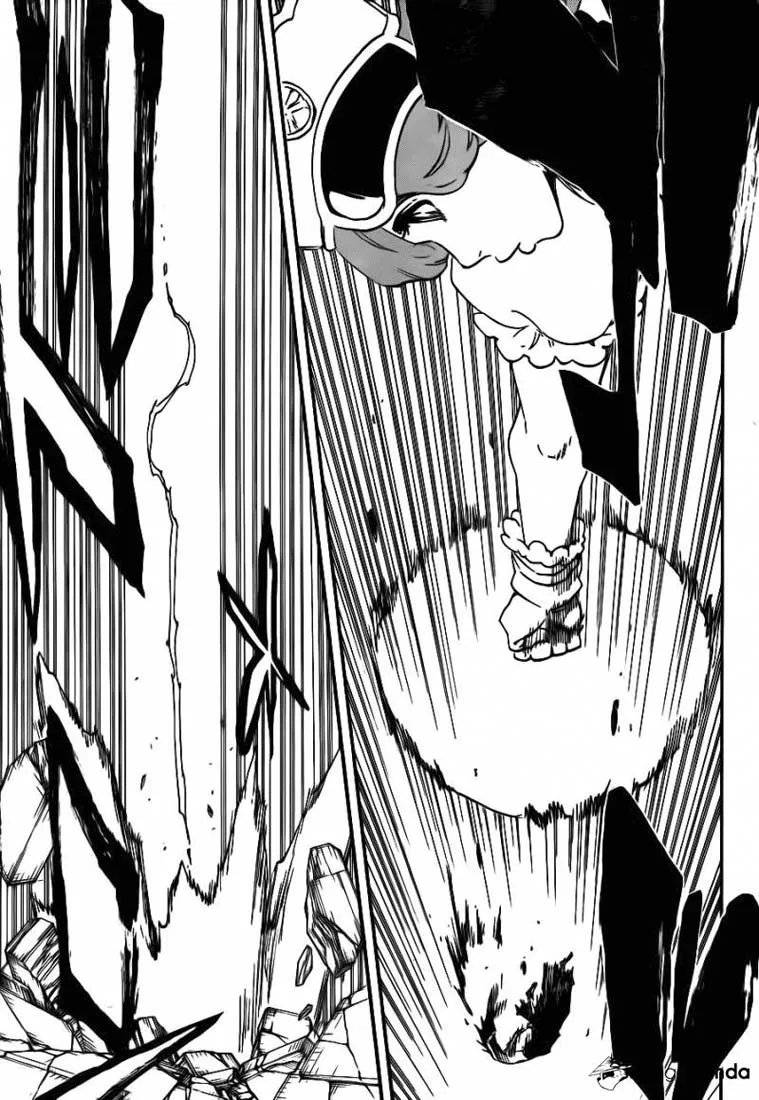 Bleach - 580 - 655152acb7905.webp