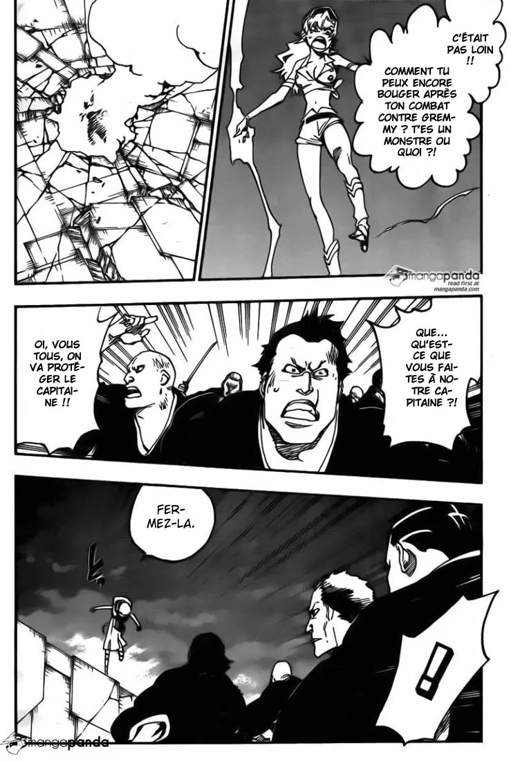 Bleach - 580 - 655152acdbdb8.webp