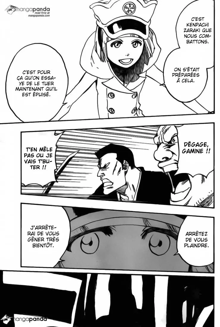 Bleach - 580 - 655152ad0ad58.webp